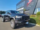 dodge-ram-2025-auto-500-km-essence-2