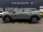 peugeot-2008-ii-phase-2-2024-auto-23449-km-essence-2