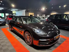 porsche-panamera-ii-2021-auto-108800-km-hybrides-1