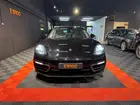 porsche-panamera-ii-2021-auto-108800-km-hybrides-2