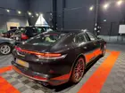 porsche-panamera-ii-2021-auto-108800-km-hybrides-3