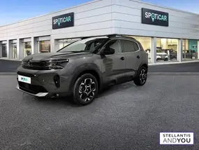 citroen-c5-aircross-phase-2-2025-auto-10927-km-diesel-1