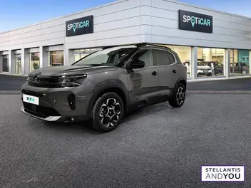 citroen-c5-aircross-phase-2-2025-auto-10927-km-diesel