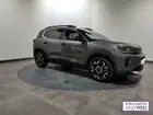 citroen-c5-aircross-phase-2-2025-auto-10927-km-diesel-2