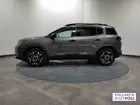 citroen-c5-aircross-phase-2-2025-auto-10927-km-diesel-3