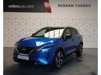 nissan-qashqai-iii-2024-auto-41740-km-hybrides
