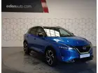 nissan-qashqai-iii-2024-auto-41740-km-hybrides-2