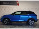 nissan-qashqai-iii-2024-auto-41740-km-hybrides-3