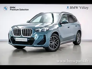 bmw-x1-u11-2022-auto-37784-km-essence
