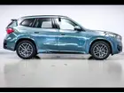 bmw-x1-u11-2022-auto-37784-km-essence-2