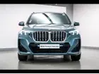 bmw-x1-u11-2022-auto-37784-km-essence-3