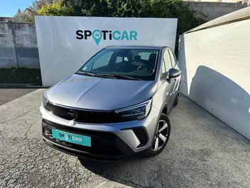 opel-crossland-phase-2-2021-manual-28979-km-essence