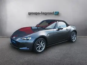 mazda-mx5-iv-st-phase-2-2026-manual-10-km-essence-1