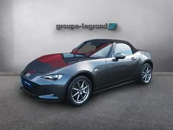mazda-mx5-iv-st-phase-2-2026-manual-10-km-essence