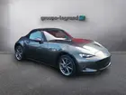 mazda-mx5-iv-st-phase-2-2026-manual-10-km-essence-2