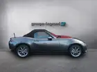 mazda-mx5-iv-st-phase-2-2026-manual-10-km-essence-3