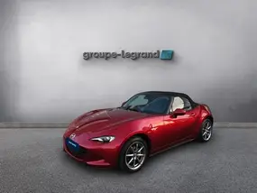 mazda-mx5-iv-st-phase-2-2026-manual-10-km-essence-1