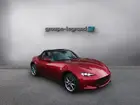 mazda-mx5-iv-st-phase-2-2026-manual-10-km-essence-2
