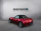 mazda-mx5-iv-st-phase-2-2026-manual-10-km-essence-3