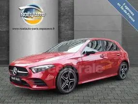 mercedes-classe-a-iv-2021-auto-87500-km-hybrides-1