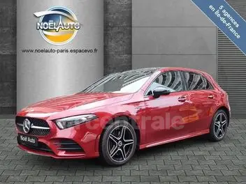 mercedes-classe-a-iv-2021-auto-87500-km-hybrides