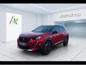 peugeot-2008-ii-phase-2-2023-auto-21703-km-diesel-1