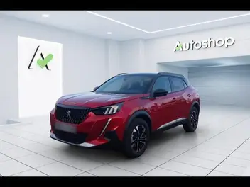 peugeot-2008-ii-phase-2-2023-auto-21703-km-diesel