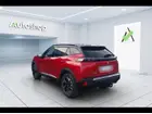 peugeot-2008-ii-phase-2-2023-auto-21703-km-diesel-2