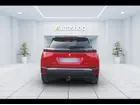 peugeot-2008-ii-phase-2-2023-auto-21703-km-diesel-3