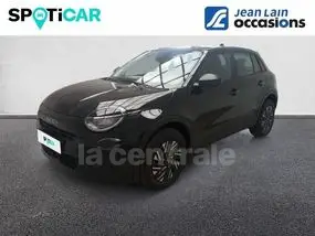 fiat-600-ii-phase-2-2025-auto-100-km-essence-1