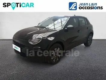 fiat-600-ii-phase-2-2025-auto-100-km-essence