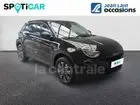 fiat-600-ii-phase-2-2025-auto-100-km-essence-2