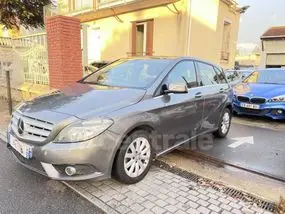 mercedes-classe-b-ii-2013-auto-196278-km-diesel-1