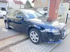 audi-a4-iv-avant-2011-manual-284000-km-diesel-2