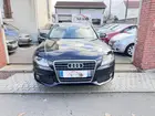 audi-a4-iv-avant-2011-manual-284000-km-diesel-3
