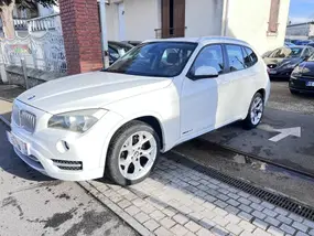 bmw-x1-e84-phase-2-2012-manual-164970-km-diesel-1