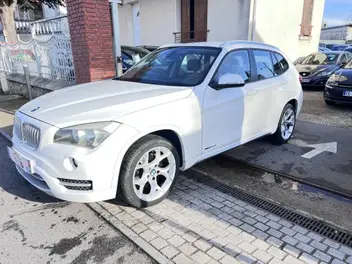 bmw-x1-e84-phase-2-2012-manual-164970-km-diesel