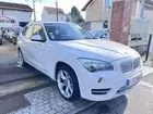bmw-x1-e84-phase-2-2012-manual-164970-km-diesel-2