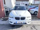 bmw-x1-e84-phase-2-2012-manual-164970-km-diesel-3