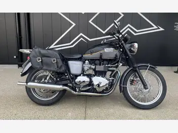 triumph-bonneville-865-2011-manual-29800-km-essence