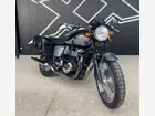 triumph-bonneville-865-2011-manual-29800-km-essence-2