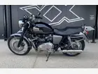 triumph-bonneville-865-2011-manual-29800-km-essence-3