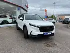 honda-cr-v-vi-2024-auto-57-km-hybrides-2