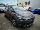 citroen-grand-c4-spacetourer-2021-auto-129500-km-essence-2
