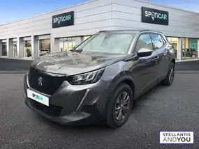 peugeot-2008-ii-2021-manual-18143-km-essence-1