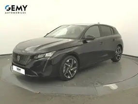 peugeot-308-iii-2022-manual-78153-km-essence-1