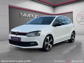 volkswagen-polo-v-gti-phase-2-2012-auto-89000-km-essence-1