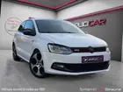 volkswagen-polo-v-gti-phase-2-2012-auto-89000-km-essence-2
