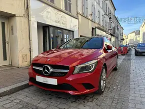 mercedes-cla-2015-auto-168500-km-essence-1