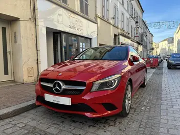 mercedes-cla-2015-auto-168500-km-essence